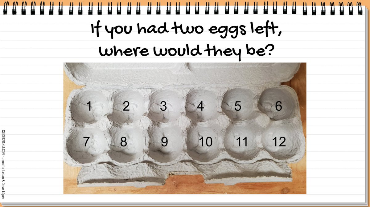 Howie Hua tweet media