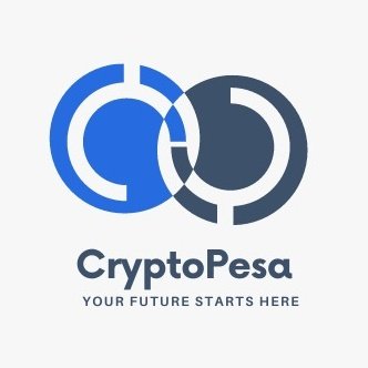 TanzaniaCrypto's tweet photo. #NewProfilePic https://t.co/8Fwmixza5g