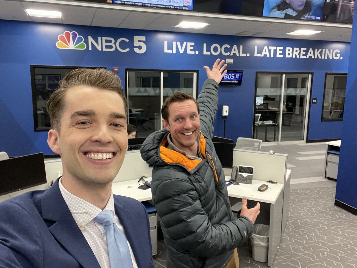 Sean Parker tweet media