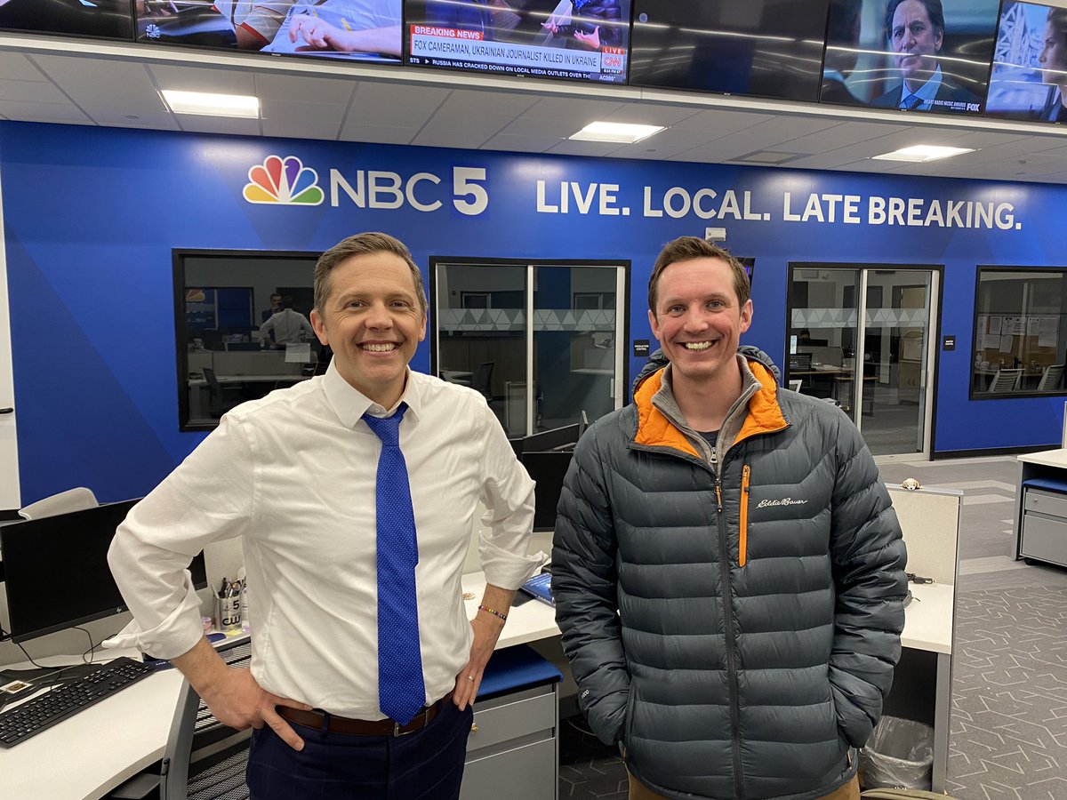 Sean Parker tweet media