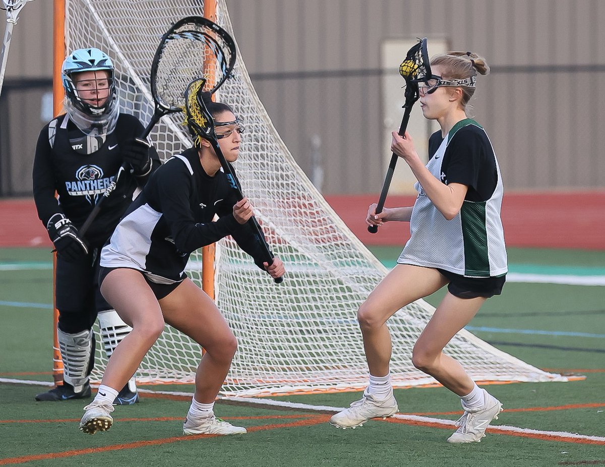 Dublin Coffman puts up a 20 spot this evening
<a href="/angie_saiter/">Angie Saiter</a> <a href="/CoffmanGirlsLax/">Dublin Coffman Girls Lacrosse</a> <a href="/coffmanrocks/">Coffman Athletics</a> <a href="/KateTyack/">Kate Tyack</a> <a href="/kenziebicking/">Kenzie Bicking</a> @ThisWeekHennen @UlreyThisWeek <a href="/614lax/">The (614) Lacrosse 🥍</a> @614_lax