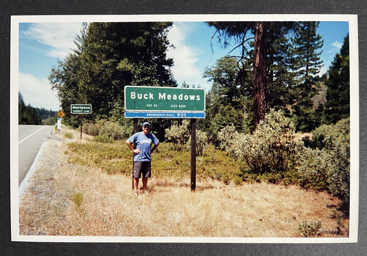 Paul Le Comte Toitū Te Tiriti tweet media