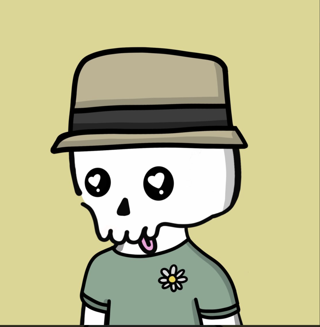dibinft's tweet photo. @SkeletGuys LFG!!!! https://t.co/qxboLzMtQE