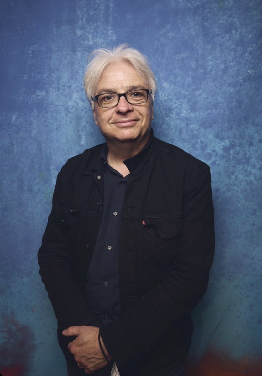 Paul Myers tweet media