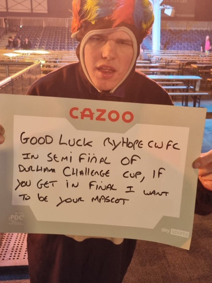 Gary Pearson tweet media