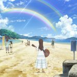 ツイートに含まれる画像
