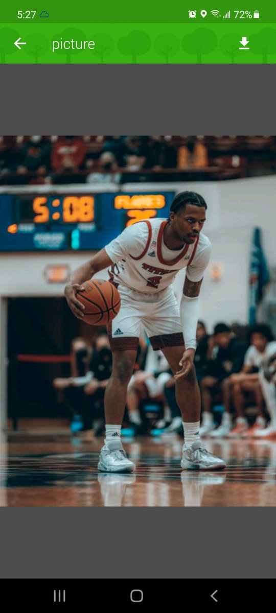 Hoops4Richard's tweet image. Congratulations MI Playmakers @icyywen Auburn University and @klegreair1 Detroit Mercy postseason tournament play. Been playing together since 4th grade. Parents trust the process! @PlaymakerHoops @tech_cass @DetroitMBB