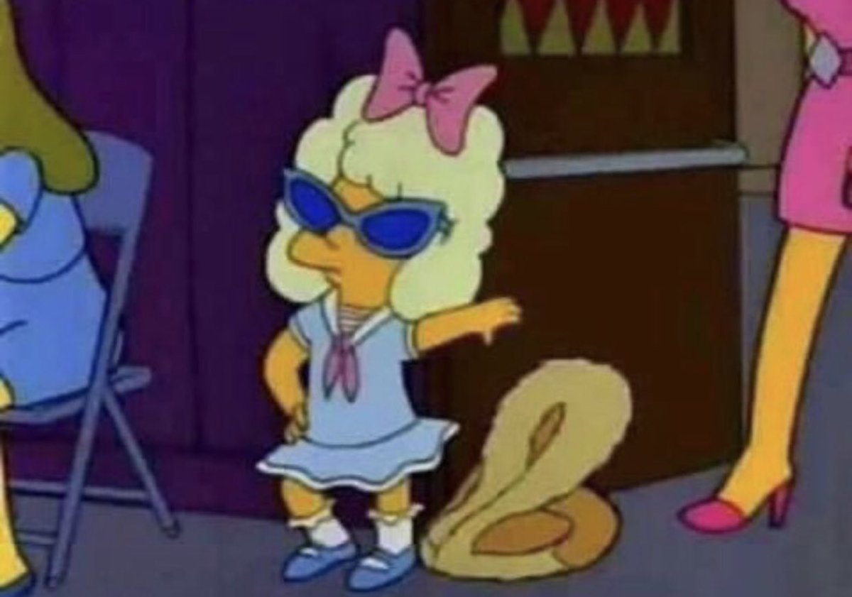 slut4buckyb's tweet photo. “u asked me to stay because ur pride was hurt because susie left” all hail queen GABBY #TheBachelor https://t.co/zamwNn0UrF