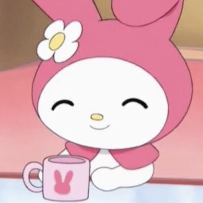 reminder - stay hydrated ₍ᐢᐢ₎