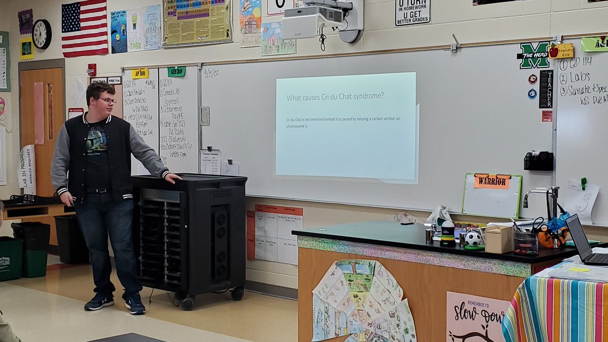 EHS Life Sciences - Rachel Hauck tweet media