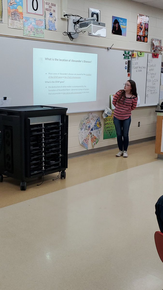 EHS Life Sciences - Rachel Hauck tweet media