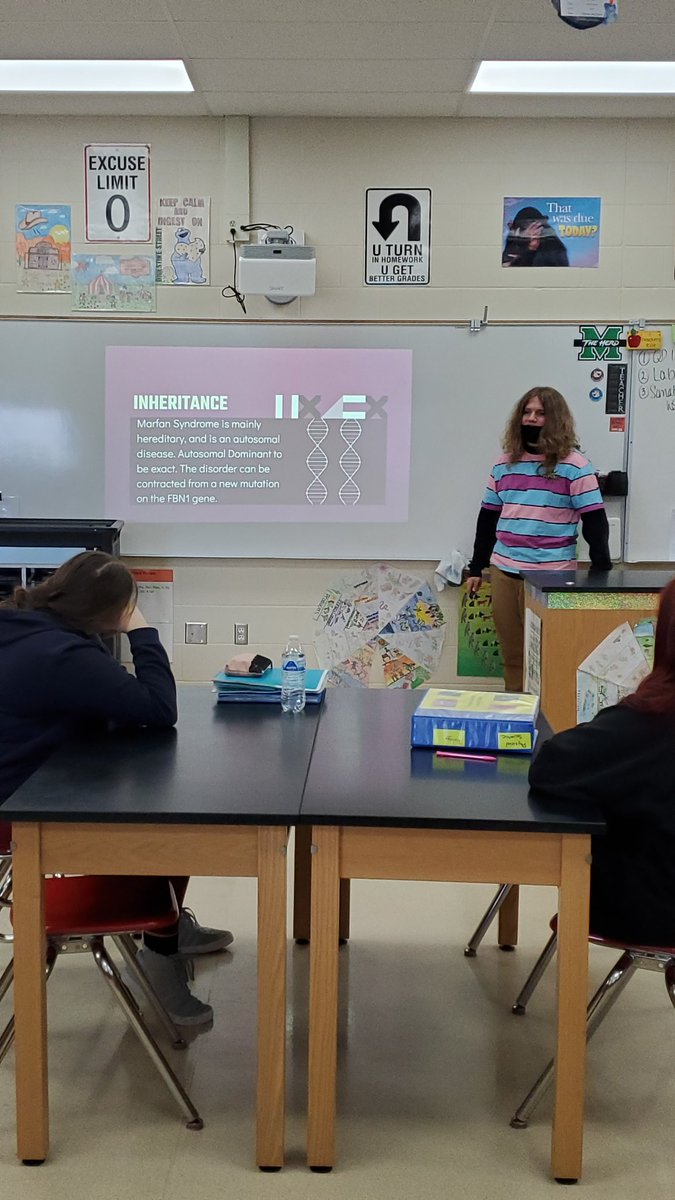 EHS Life Sciences - Rachel Hauck tweet media