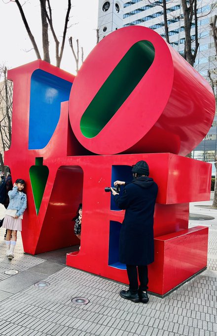 Twitterのコスプレ画像1