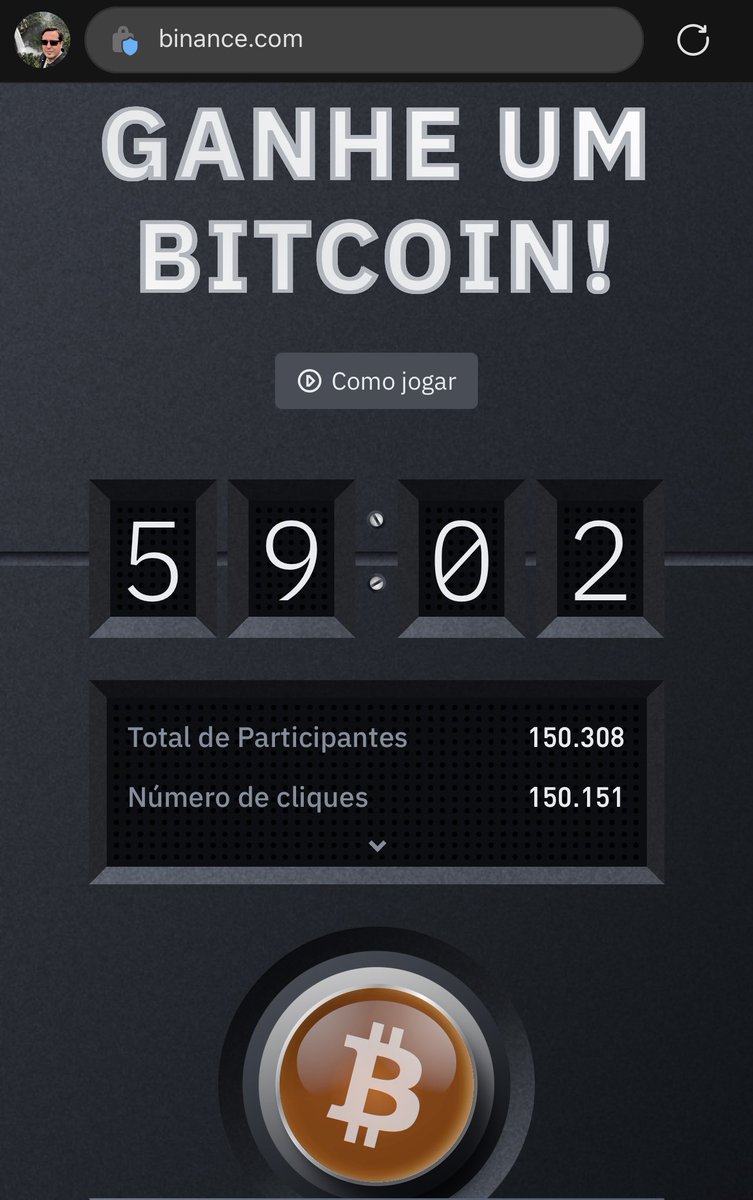 FernandoGomesGM's tweet photo. #BitcoinButtom #Binance https://t.co/5MoSEXtRZP
