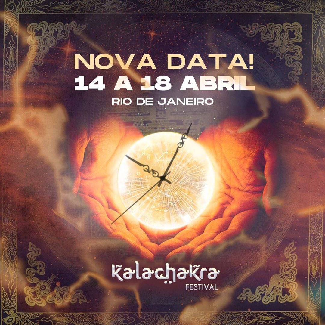 RPaskEventos's tweet photo. Está confirmado e já está chegando. Vamos com tudo, um festival do jeito que o RJ merece. 👽👽 

Informações e ingressos:  
https://t.co/SqFSvCUKQM https://t.co/wd8LBBHjJB