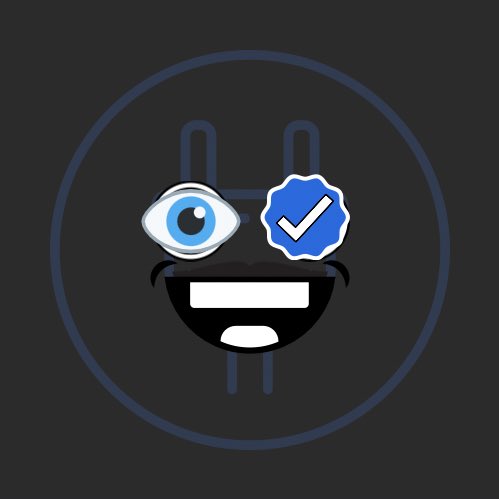 PlugBuddiesNFT's tweet photo. Our first PB drop is a proper one. ☑️

The Verified 💎 Holder of this gem will summon all Plug Bud Utilities + be a hands on member of our community. #PlugBuddiesNFT @PlugBuddiesNFT https://t.co/KtVEAynOHD