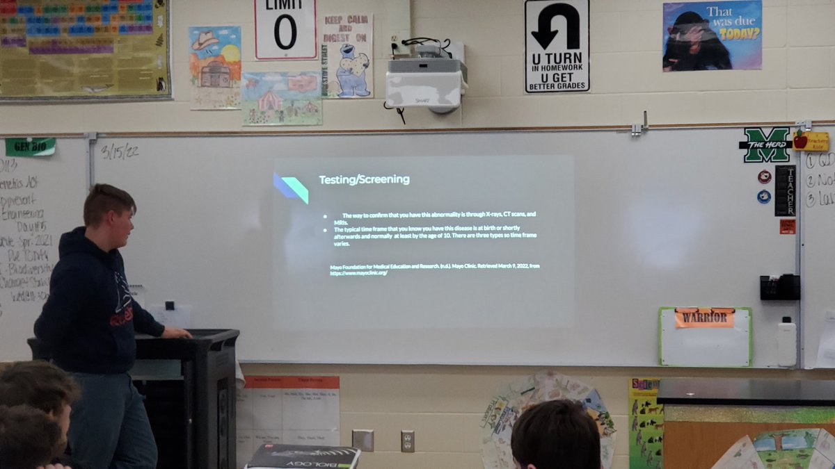 EHS Life Sciences - Rachel Hauck tweet media