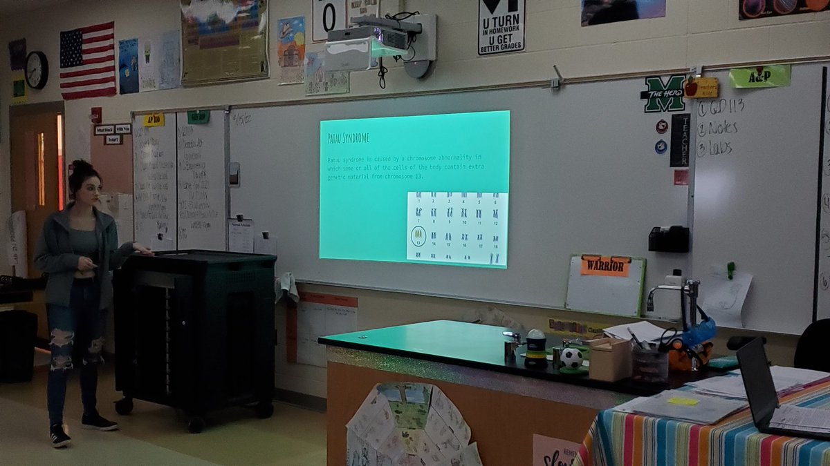 EHS Life Sciences - Rachel Hauck tweet media