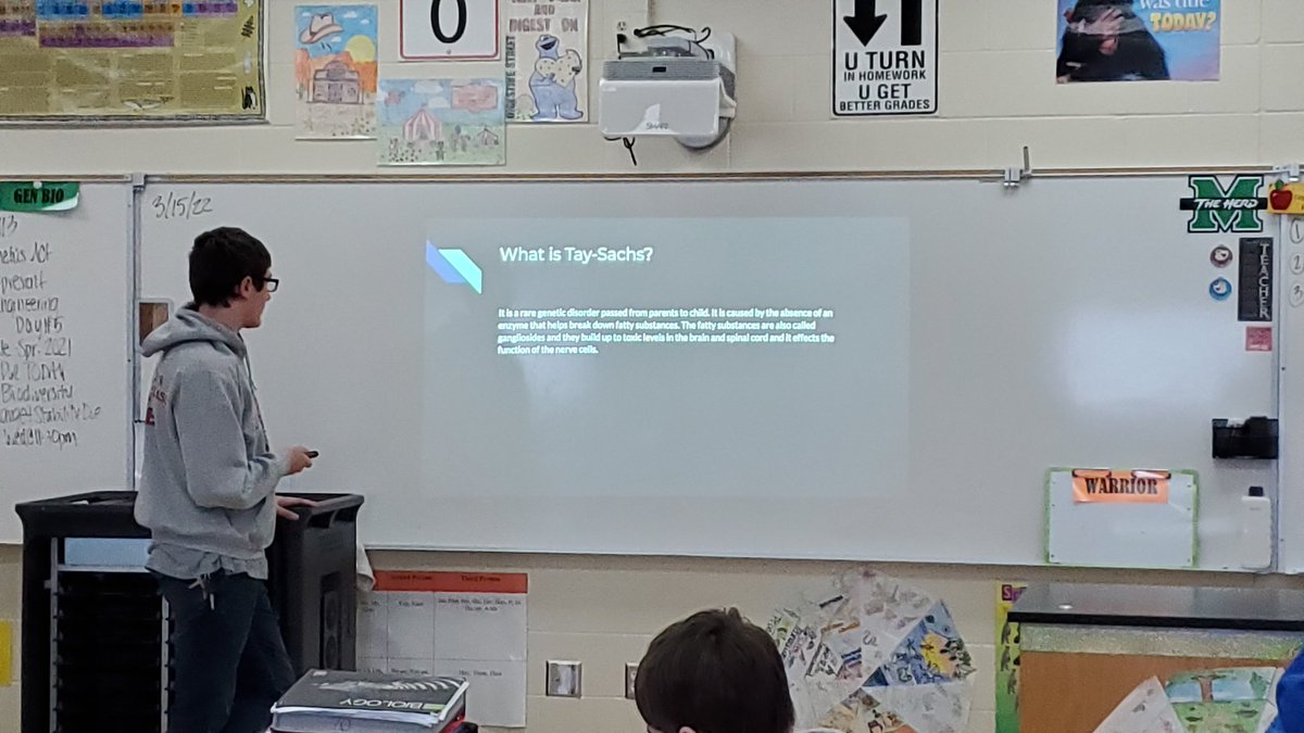 EHS Life Sciences - Rachel Hauck tweet media