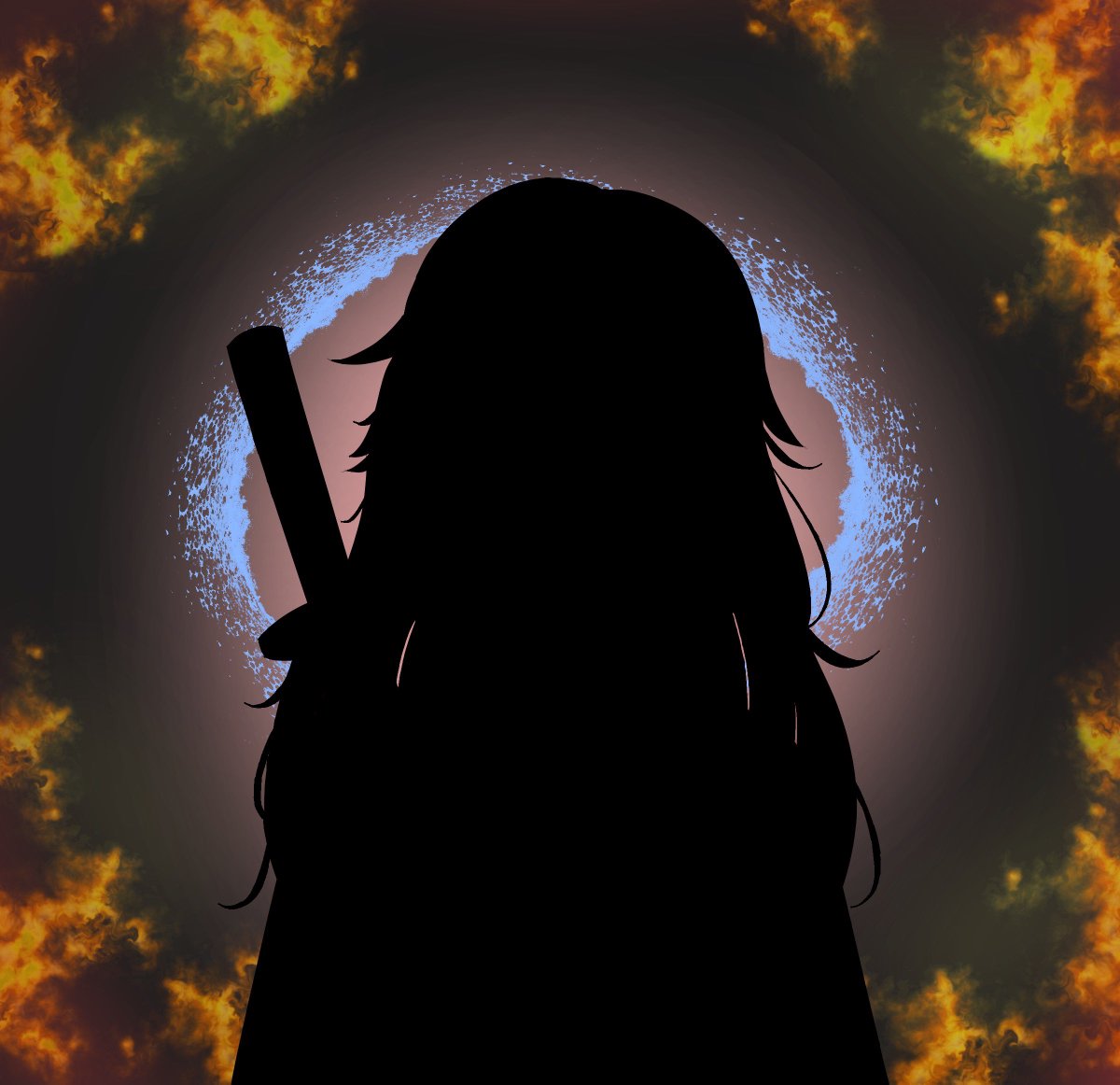 Hashira Girlfriend tweet media