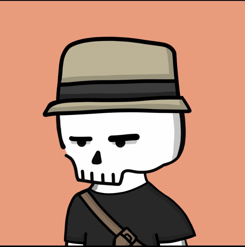 bubbylite's tweet photo. @JRCastroLV @christx713 How can you not?? @SkeletGuys https://t.co/jzwBt6Ue77