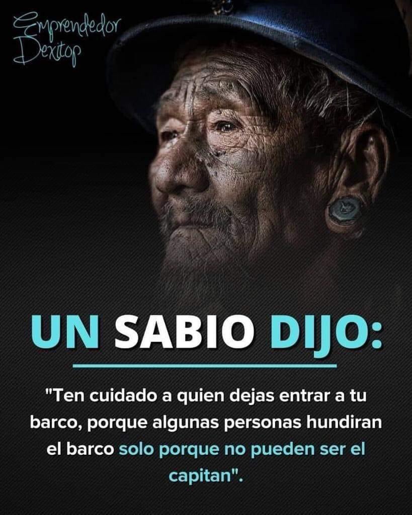 adeljbazzi's tweet photo. https://t.co/URD4ZhXvfY