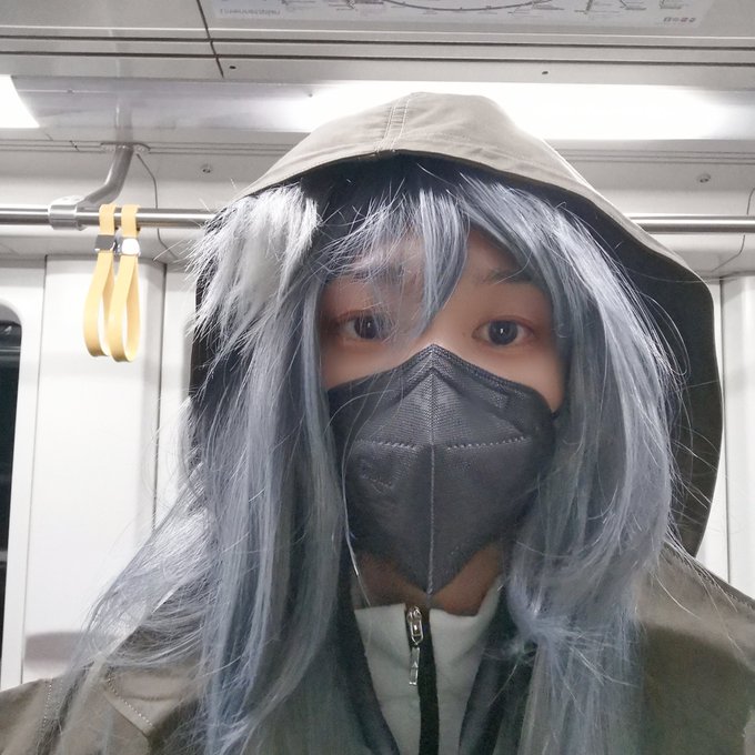 在地铁上毛炸了怎么办 在线等，挺急的（） #伪娘 #女装 #可爱的男孩子 #femboy #cosplay #明日方舟 #男の娘 #crossdressr https://t.co/TCvXdilLi<a href="/tag/%E4%BC%AA%E5%A8%98"class="tags">#伪娘</a><a href="/tag/%E5%A5%B3%E8%A3%85"class="tags">#女装</a><a href="/tag/%E5%8F%AF%E7%88%B1%E7%9A%84%E7%94%B7%E5%AD%A9%E5%AD%90"class="tags">#可爱的男孩子</a><a href="/tag/femboy"class="tags">#femboy</a><a href="/tag/cosplay"class="tags">#cosplay</a><a href="/tag/%E7%94%B7%E3%81%AE%E5%A8%98"class="tags"><span>#男の娘</span></a><a href="/tag/crossdressr"class="tags"><span>#crossdressr</span></a><a href="/tag/%E6%98%8E%E6%97%A5%E6%96%B9%E8%88%9F"class="tags"><span>#明日方舟</span></a>