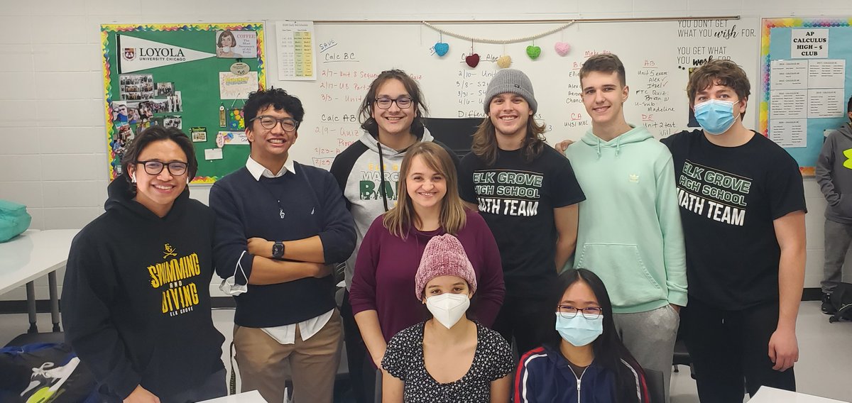 EGMathNation's tweet image. And for more pics.... 
@hengteaches @MrWalloch_EGHS @Per_Buj  and Mr. OC