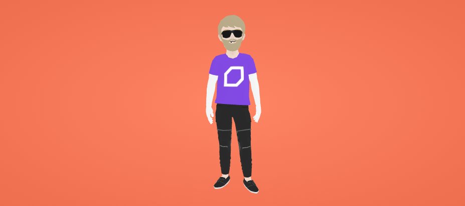 Our first holder airdrop is complete! Rep Polyrare in the metaverse with our <a href="/decentraland/">Decentraland</a> wearable.

Miss the drop? You can still grab a shirt on the Decentraland marketplace.

market.decentraland.org/contracts/0xc9…