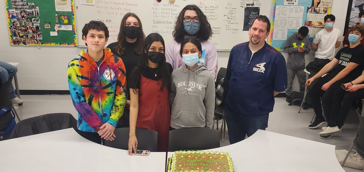 EGMathNation's tweet image. And for more pics.... 
@hengteaches @MrWalloch_EGHS @Per_Buj  and Mr. OC