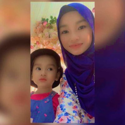 farrah5700's tweet photo. #NewProfilePic https://t.co/H8kJc5arVf