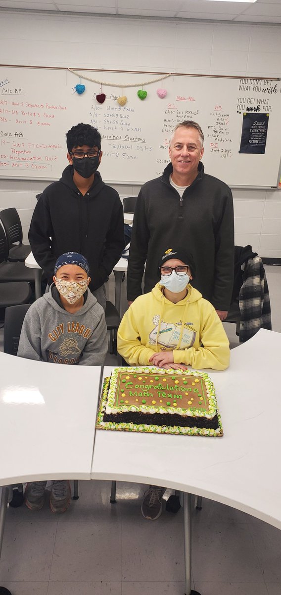 EGMathNation's tweet image. And for more pics.... 
@hengteaches @MrWalloch_EGHS @Per_Buj  and Mr. OC