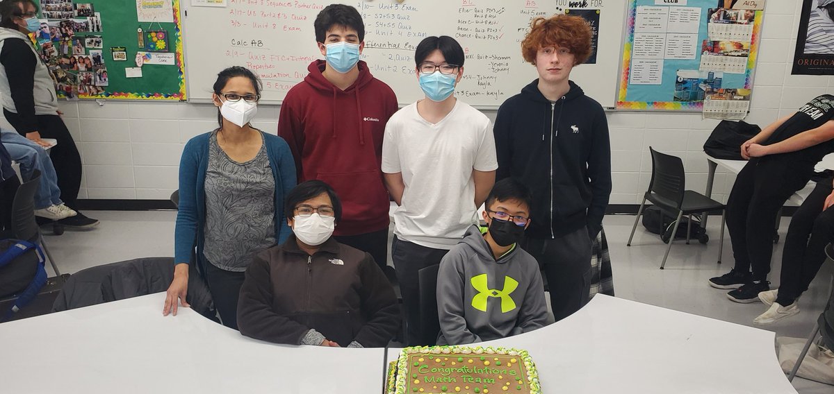 EGMathNation's tweet image. And for more pics.... 
@hengteaches @MrWalloch_EGHS @Per_Buj  and Mr. OC