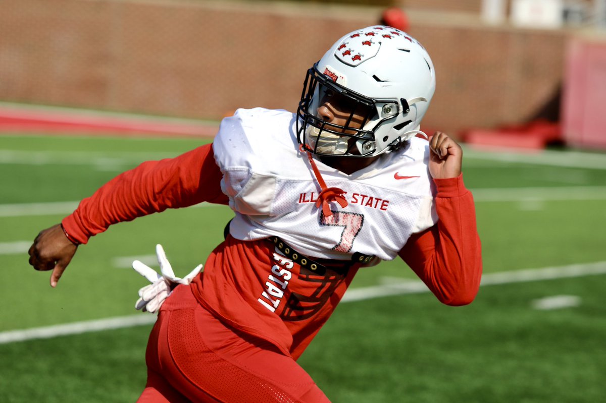 RedbirdFB's tweet photo. π to work π€
#SpringCamp22 https://t.co/YiA18lvkh3