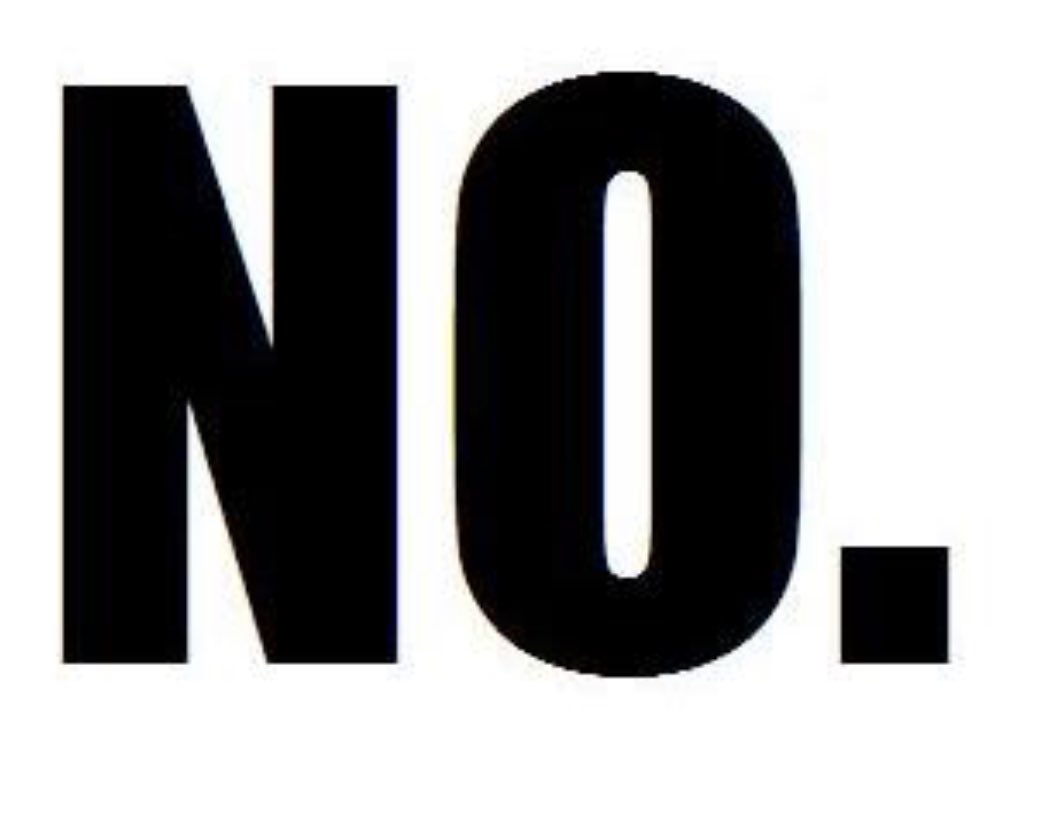 Java generic wildcard. No future after if. If no of. Вопросы с be able to. Memes about restaurant.