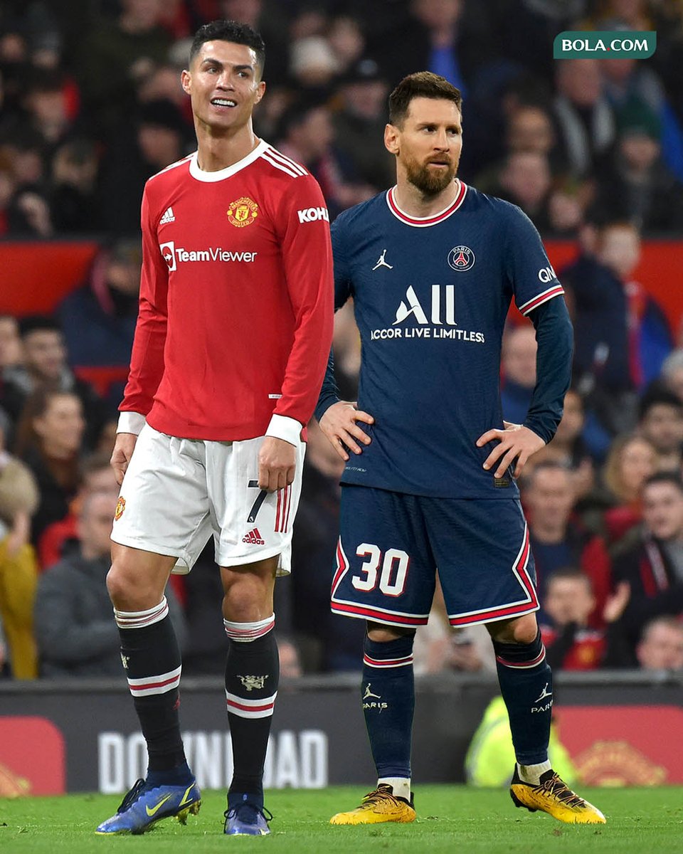 BOLA.COM tweet media