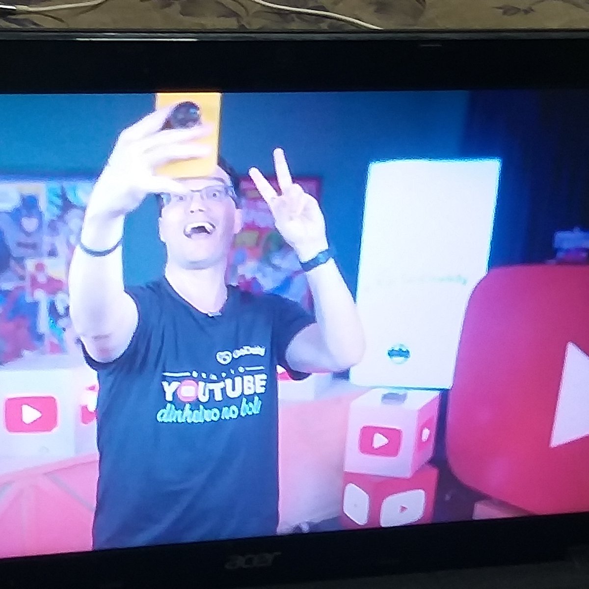 frigatesw's tweet image. #peterjordan