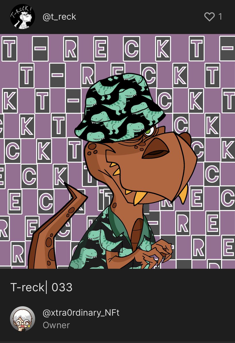 Thankyou so much ser <a href="/m7112_m/">the X Supervisor 💥</a> selamat membela T-reck 🦖 ya 🙏🏻🙏🏻😍😍😍😍❤️❤️❤️💪🏻💪🏻💪🏻💪🏻

#pentas #pentasio #pentasian <a href="/Pentasian/">PENTASIAN</a>