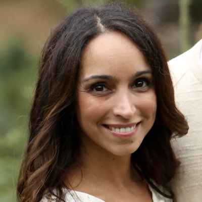 Krista Q tweet media
