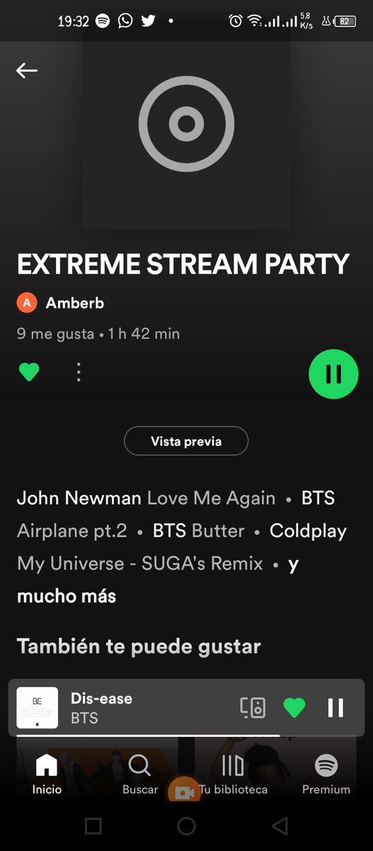 nth_qy's tweet photo. @purpleamiec @BTS_twt #ExtremeStreamParty
@BTS_twt https://t.co/Q3fjx9Z6Sy