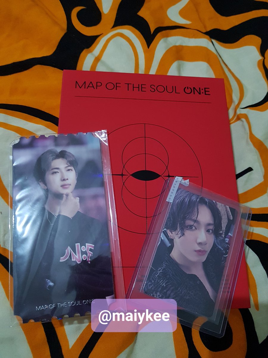 maiykee's tweet photo. @Juelianna2 Thank you at umuwi si JK in mint condition. Depsite the RTS ni Bagyong Odette, you never stopped updating me. Appreciate this purchase so much 💜💜💜💜 #nangsellsfeedback https://t.co/xMXgzGCBv6
