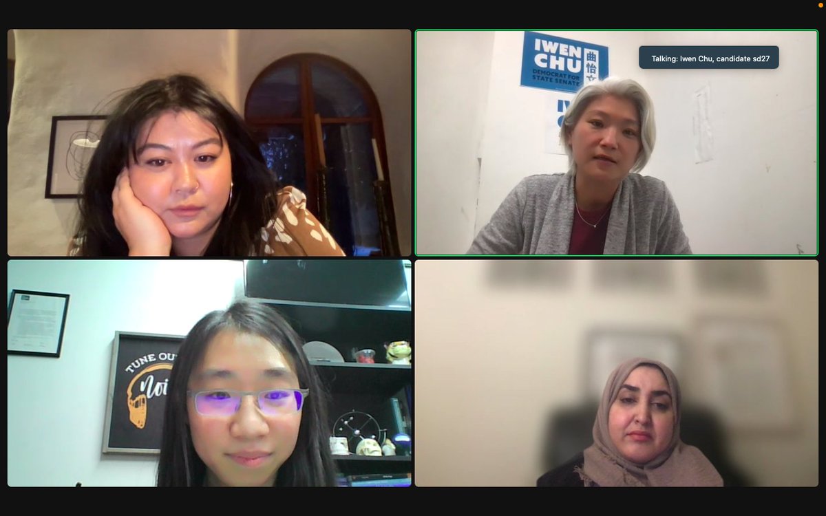 Central Brooklyn Independent Democrats tweet media