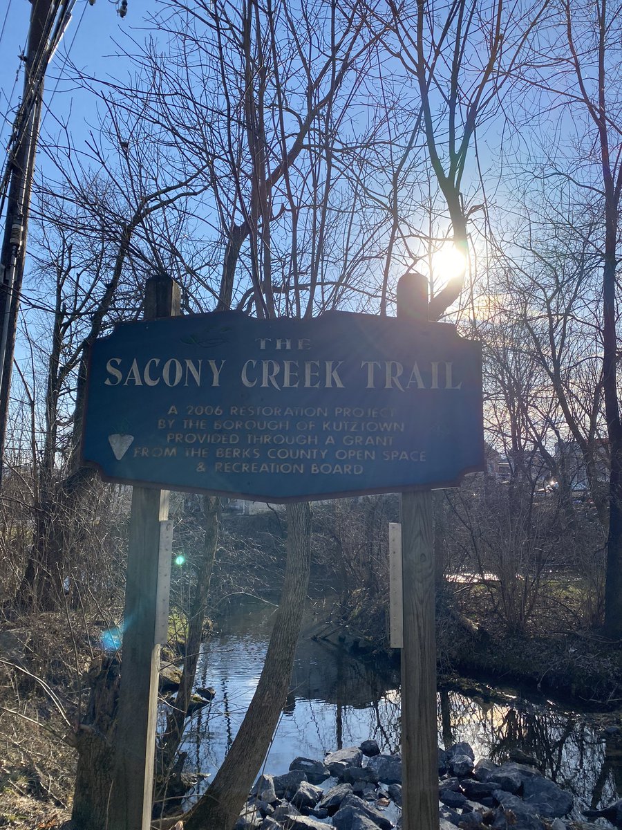 Nathan Wessner tweet media