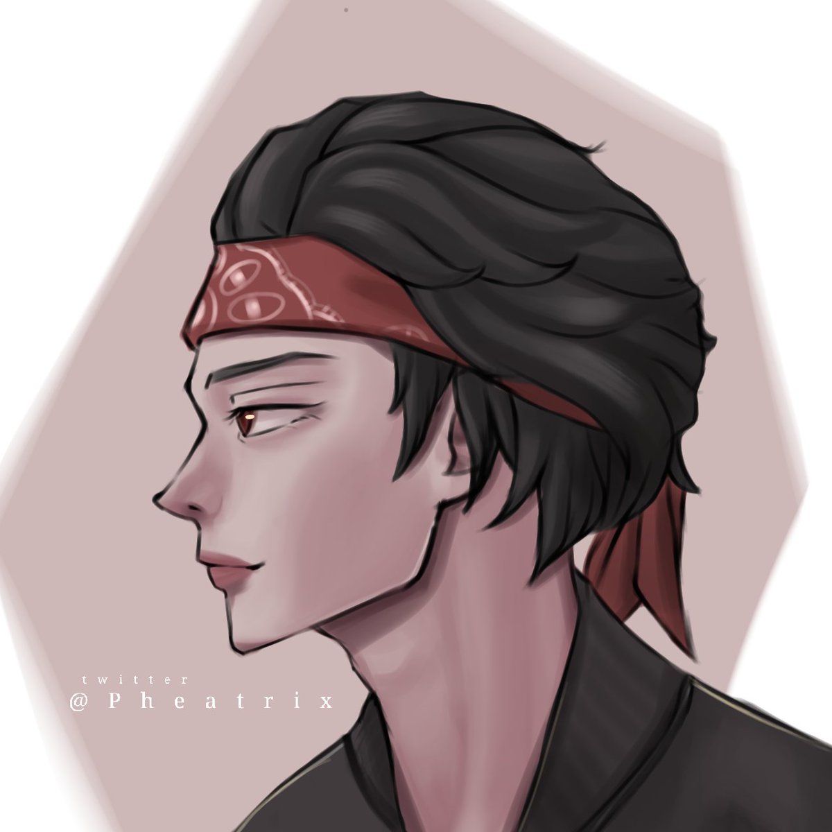 pheatrix's tweet photo. Taetaeee(~￣³￣)~ #KimTaehyung #BTSV #BTSARMY #btsvfanart #btsfanart #BTSCONCERT #BANGTAN #TAETAE https://t.co/ghkz426RMk