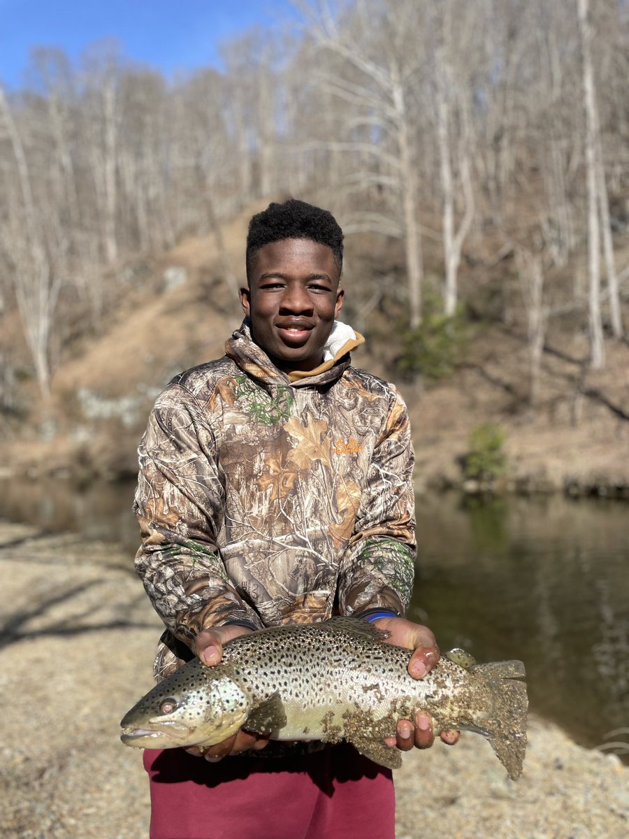 CalebDa88185022's tweet photo. Got a BIG BOY today.            #familytime #springbreak2022 https://t.co/v4WgeND3m9