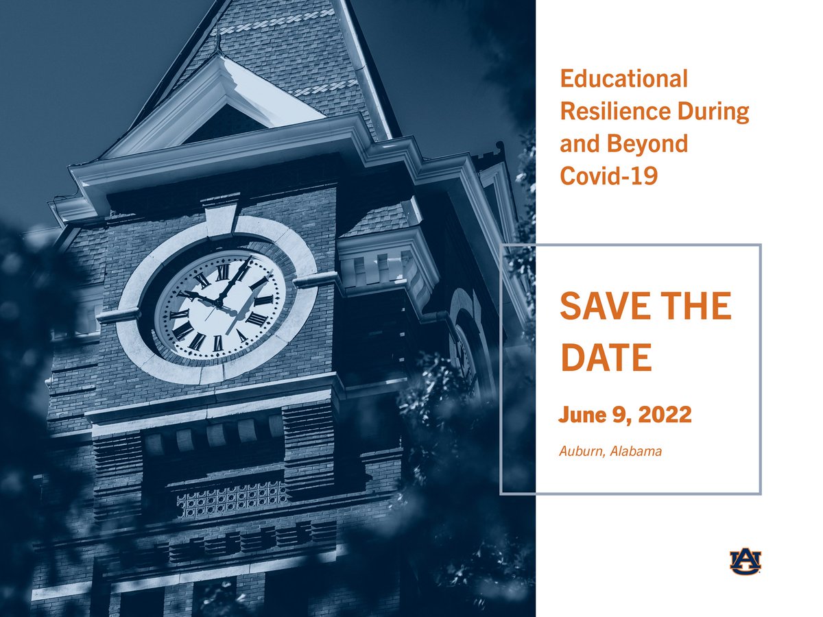 AuburnEdLead tweet media