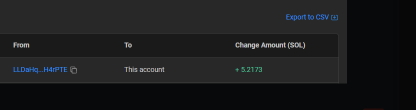 RadRugs DAO tweet media