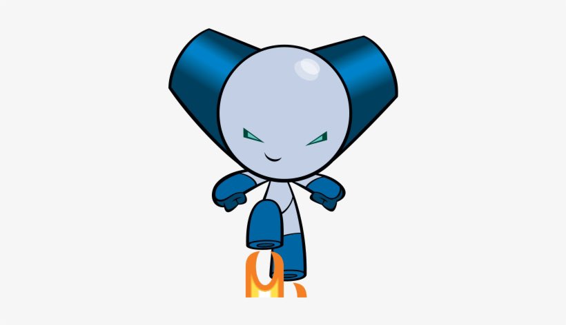 rodricarreraaa's tweet photo. hice a robotboy qe opinan de mi arte? https://t.co/ZF3gqIDCvr