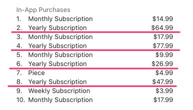 Thomas Michaud tweet media