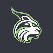 Jelaniemorgan's tweet photo. After a great phone call with @coachmayo4231 I am blessed to receive an offer from @Lesley_MBK 🙏🏾🙏🏾 https://t.co/02sGjF1wEN